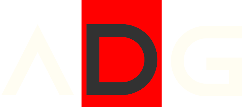 New updates logo